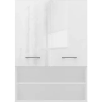 Hängeschränk IVY MINI DK