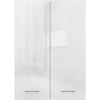 Hängeschränk IVY MINI DD