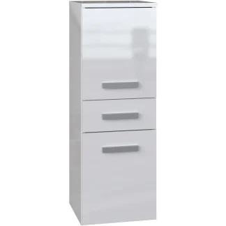 Hochschränk NELSON V DDS