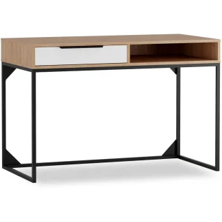Schreibtisch NEBRO