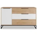 komoda-k1d3sz-front