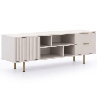 TV-Schrank NOVELLO