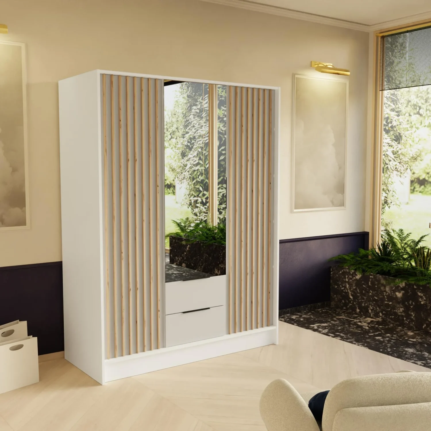 150-biala-lustro-aranzacja_gallery