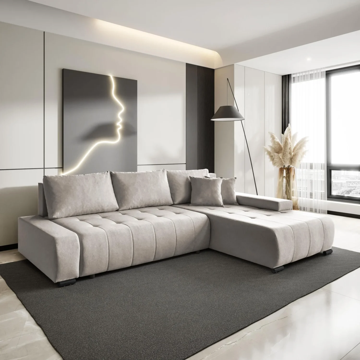 Barrel_04 (Copy)-prawy