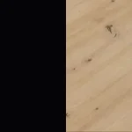 schwarz+eiche artisan