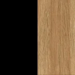 schwarz+eiche grandson