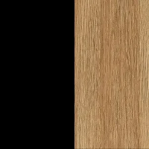 schwarz+eiche grandson