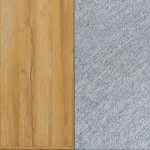 eiche Grandson+Aston 17