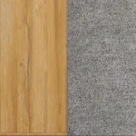 eiche Grandson+Aston 06