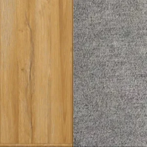 eiche Grandson+Aston 06