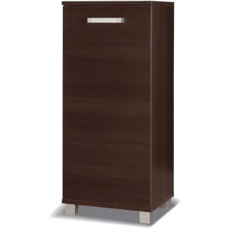 Kommode M5 MAXIMUS