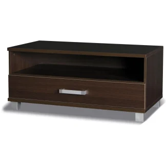 TV-Schrank M7 MAXIMUS