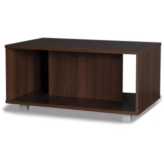 Kaffetisch M9 MAXIMUS