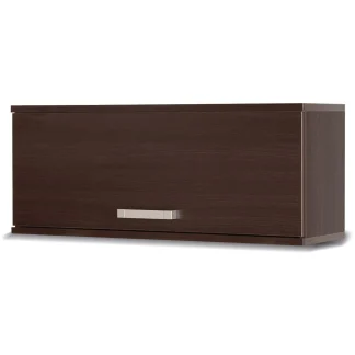 Wandregal M13 MAXIMUS