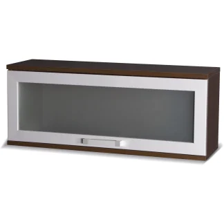 Wandregal M14 MAXIMUS