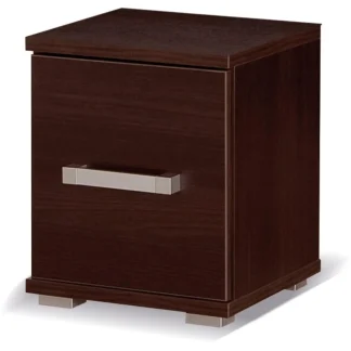 Nachttisch M16 MAXIMUS