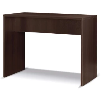 Schreibtisch M19 MAXIMUS