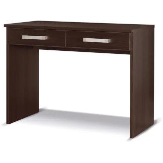 Schreibtisch M27 MAXIMUS