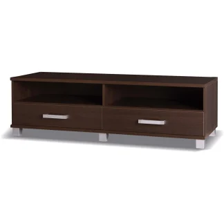 TV-Schrank M30 MAXIMUS