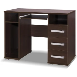 Schreibtisch M31 MAXIMUS