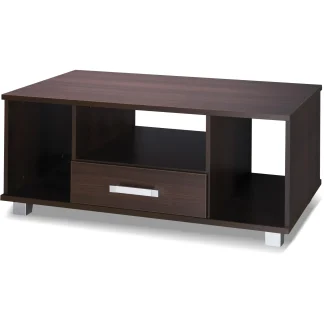 Kaffetisch M32 MAXIMUS