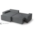 poso60-funkcja_gallery