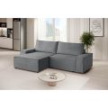 san remo poso 60 (small)_gallery