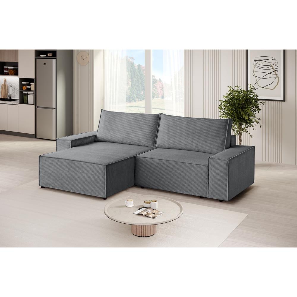 san remo poso 60 (small)_gallery