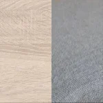 eiche Sonoma+Hygge 91