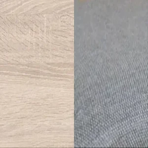 eiche Sonoma+Hygge 91