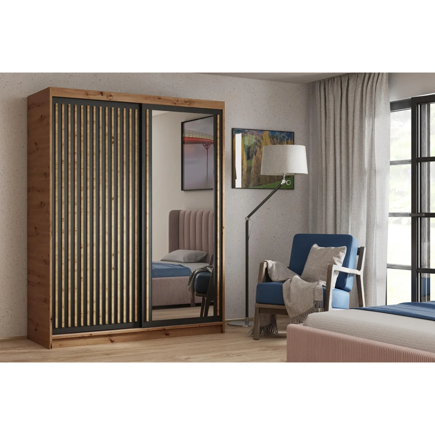 szafa_160_artisan_czarna_gallery