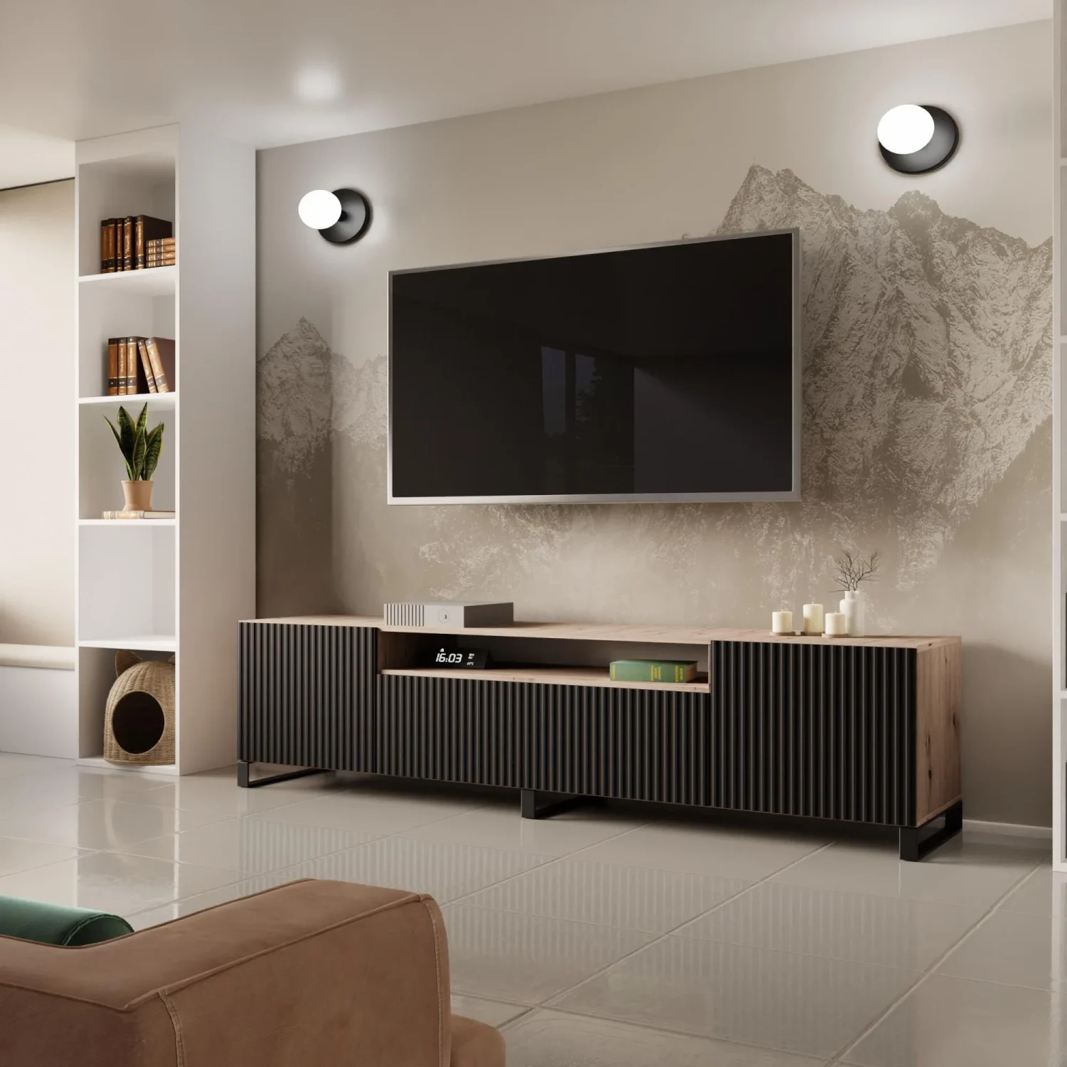 artisan+czarna-aranzacja_gallery_gallery