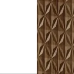 weiß+eiche catanien