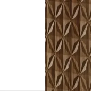 weiß+eiche catanien