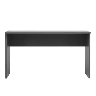 Schreibtisch Z5 ZONDA