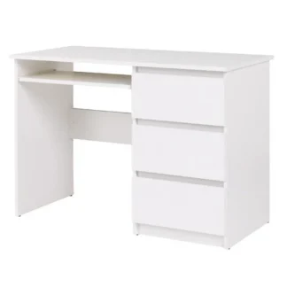 Schreibtisch C09 COSMO