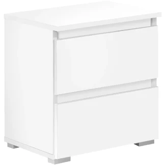 Nachttisch C13 COSMO