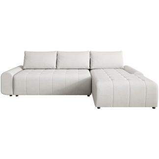 Ecksofa mit Schlaffunktion COSTA L