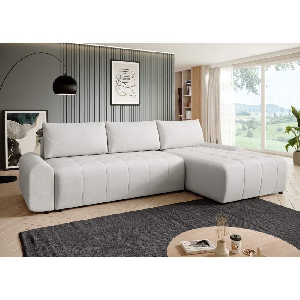 costa l velo 621 (small)_gallery