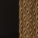 schwarz+eiche catanien