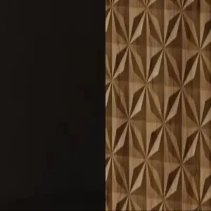 schwarz+eiche catanien