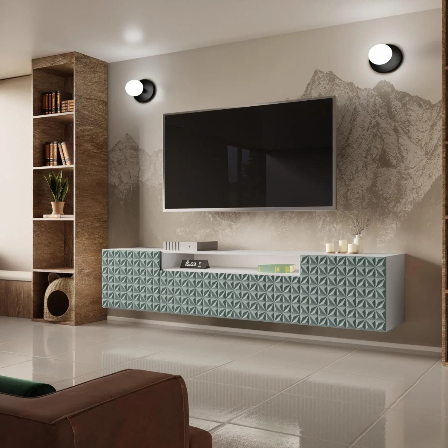 kalejdoskop-biala-aranzacja_gallery