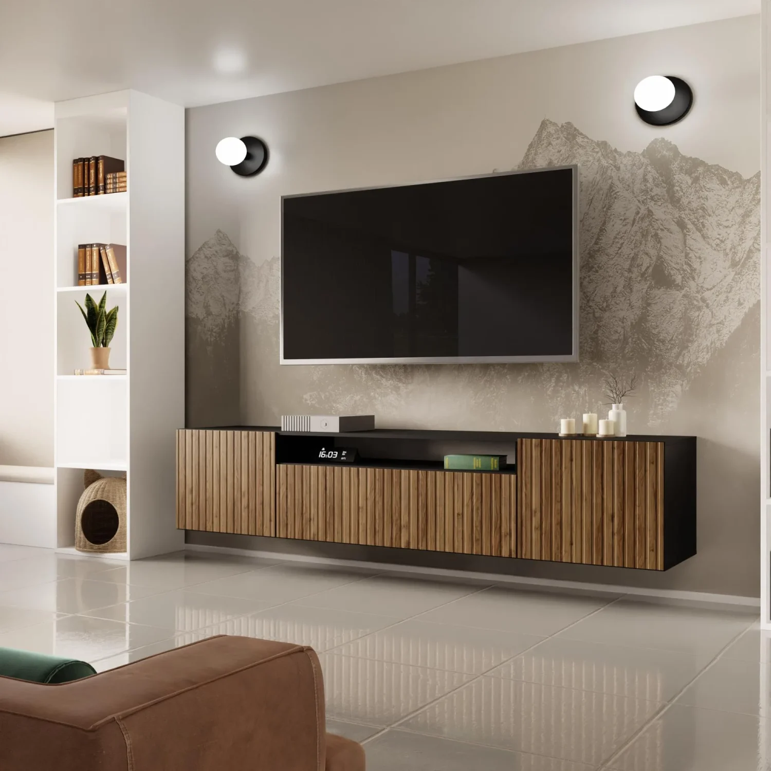 katania-czarna-aranzacja_gallery