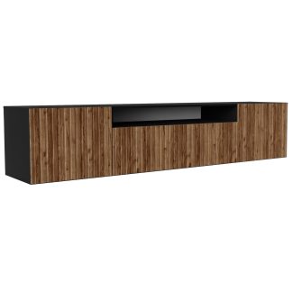 TV-Schrank MIO
