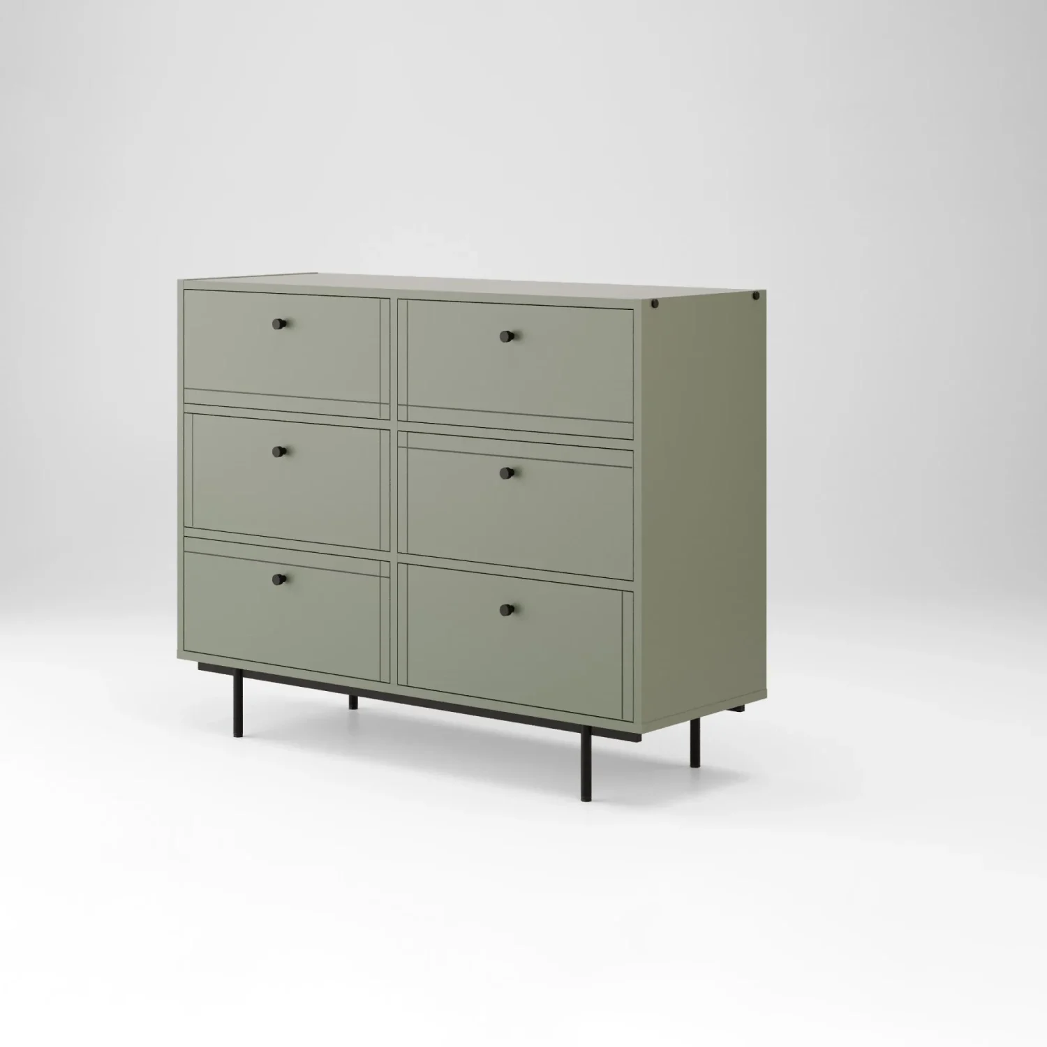 komoda_green_bez_gallery