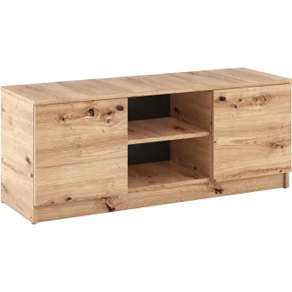 TV-Schrank E6