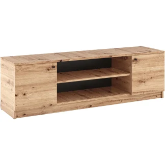 TV-Schrank E6 160 cm