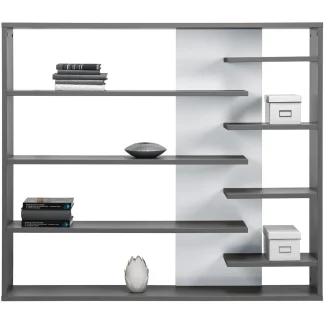 Bücherregale Z1 ZONDA