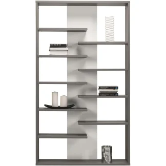 Bücherregal Z14 ZONDA