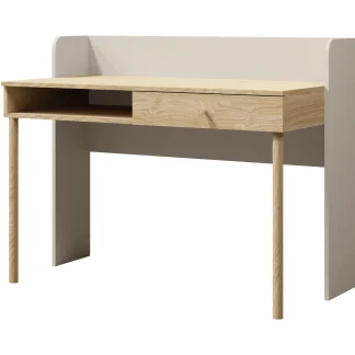 Schreibtisch 11 YOGI